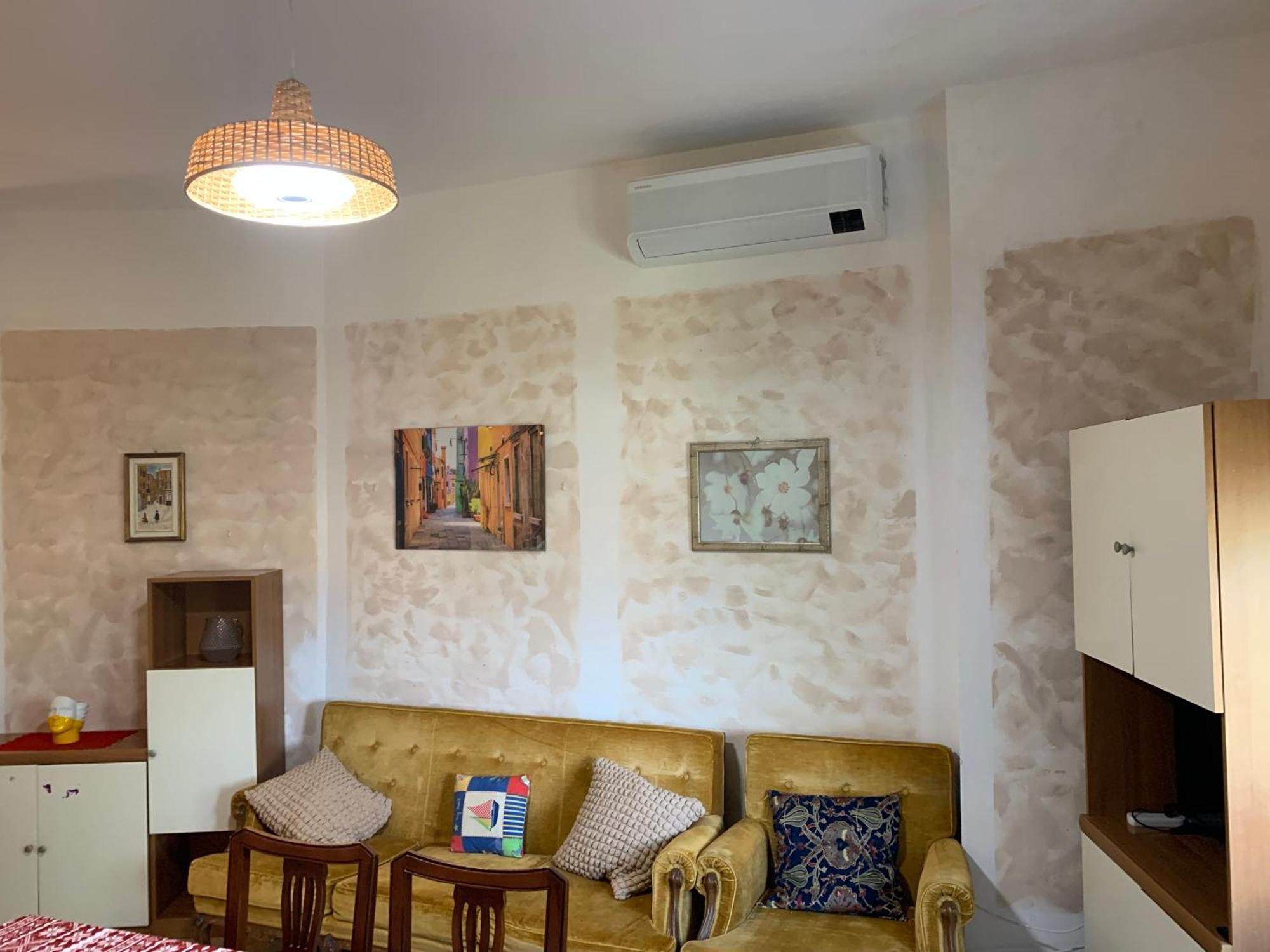 Tri Apartment Brescia Ngoại thất bức ảnh